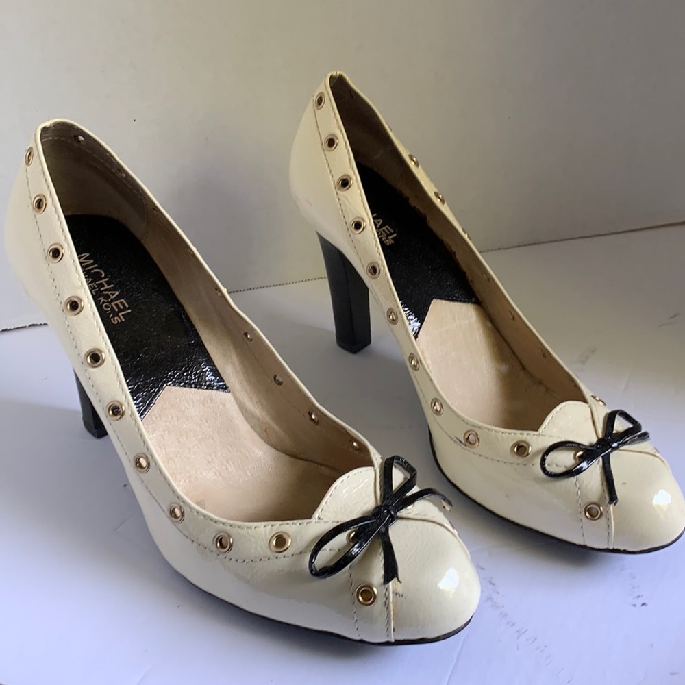 Michael Kors Women’s shoes